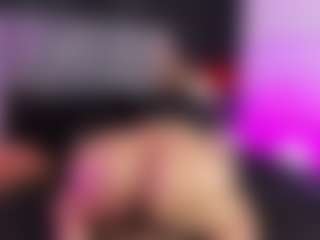 ATINXNAUGTHY's Live Sex Cam Show