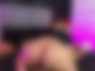 Cam Show en direct de ATINXNAUGTHY