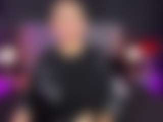 ATINXNAUGTHY's Live Sex Cam Show