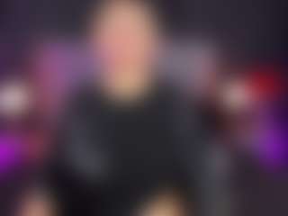 ATINXNAUGTHY's Live Sex Cam Show
