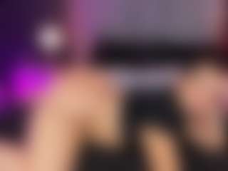ATINXNAUGTHY's Live Sex Cam Show