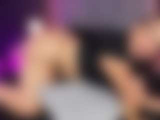 ATINXNAUGTHY's Live Sex Cam Show