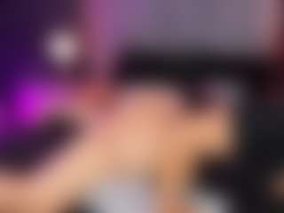 ATINXNAUGTHY's Live Sex Cam Show