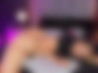 ATINXNAUGTHY's Live Sex Cam Show