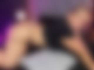 ATINXNAUGTHY's Live Sex Cam Show