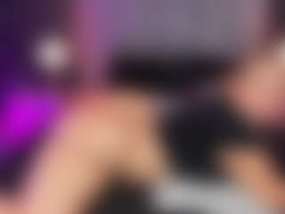 ATINXNAUGTHY's Live Sex Cam Show