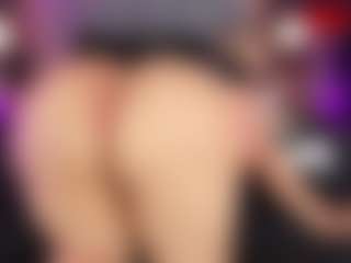 ATINXNAUGTHY's Live Sex Cam Show