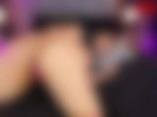 ATINXNAUGTHY's Live Sex Cam Show