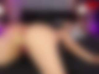 ATINXNAUGTHY's Live Sex Cam Show