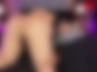 ATINXNAUGTHY's Live Sex Cam Show