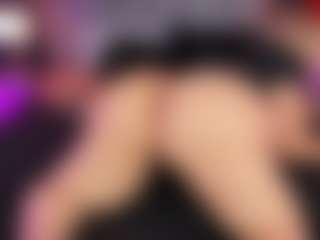 ATINXNAUGTHY's Live Sex Cam Show