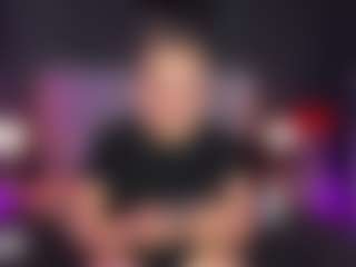 ATINXNAUGTHY's Live Sex Cam Show