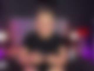 ATINXNAUGTHY's Live Sex Cam Show
