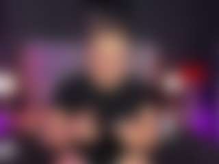 ATINXNAUGTHY's Live Sex Cam Show