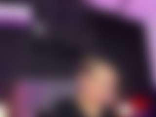ATINXNAUGTHY's Live Sex Cam Show