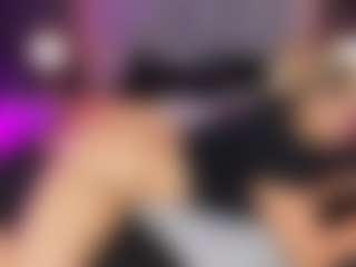 Live cam show with ATINXNAUGTHY - Curvy Toys on Camsoda