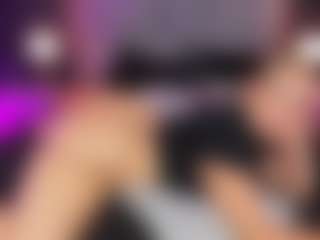 ATINXNAUGTHY's Live Sex Cam Show
