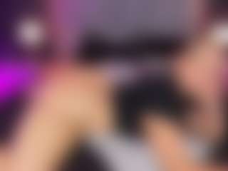 ATINXNAUGTHY's Live Sex Cam Show