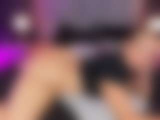 ATINXNAUGTHY's Live Sex Cam Show