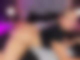 ATINXNAUGTHY's Live Sex Cam Show
