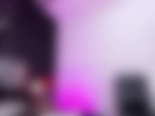ATINXNAUGTHY's Live Sex Cam Show