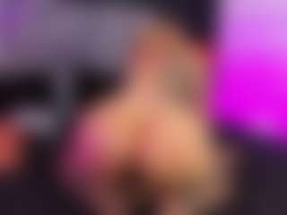 ATINXNAUGTHY's Live Sex Cam Show