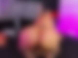 ATINXNAUGTHY's Live Sex Cam Show