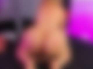 ATINXNAUGTHY's Live Sex Cam Show