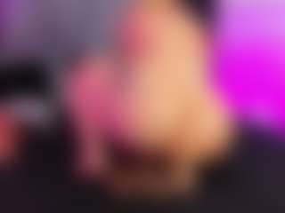 ATINXNAUGTHY's Live Sex Cam Show