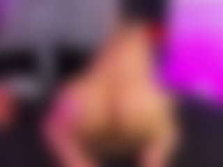 ATINXNAUGTHY's Live Sex Cam Show