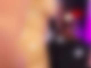 ATINXNAUGTHY's Live Sex Cam Show