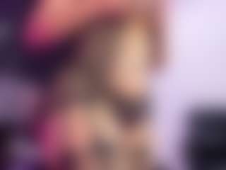 ATINXNAUGTHY's Live Sex Cam Show