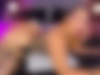 ATINXNAUGTHY's Live Sex Cam Show