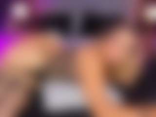 ATINXNAUGTHY's Live Sex Cam Show