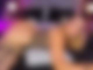 ATINXNAUGTHY's Live Sex Cam Show