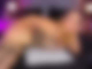ATINXNAUGTHY's Live Sex Cam Show