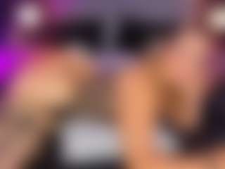ATINXNAUGTHY's Live Sex Cam Show
