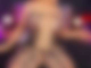 ATINXNAUGTHY's Live Sex Cam Show
