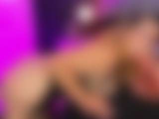 ATINXNAUGTHY's Live Sex Cam Show