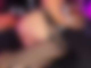 ATINXNAUGTHY's Live Sex Cam Show