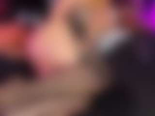 ATINXNAUGTHY's Live Sex Cam Show