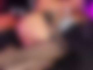 ATINXNAUGTHY's Live Sex Cam Show