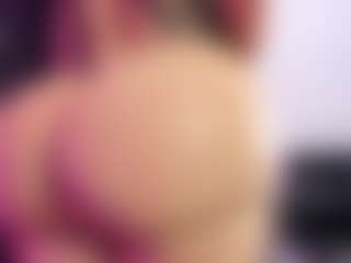 ATINXNAUGTHY's Live Sex Cam Show