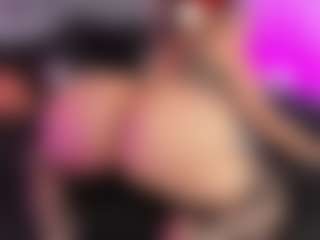 ATINXNAUGTHY's Live Sex Cam Show