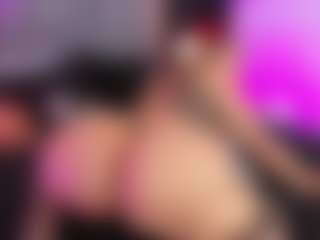 ATINXNAUGTHY's Live Sex Cam Show