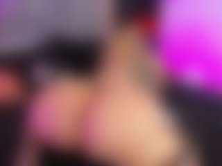 ATINXNAUGTHY's Live Sex Cam Show