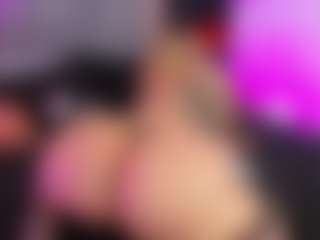 ATINXNAUGTHY's Live Sex Cam Show
