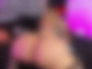 ATINXNAUGTHY's Live Sex Cam Show