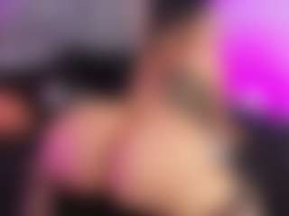 ATINXNAUGTHY's Live Sex Cam Show