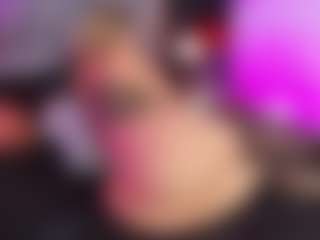 ATINXNAUGTHY's Live Sex Cam Show